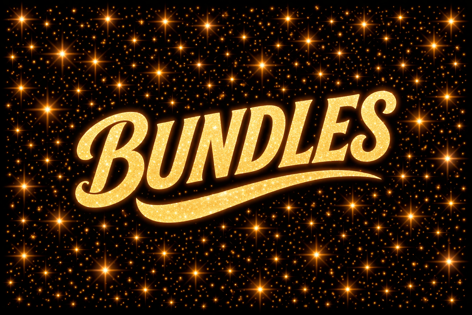 Bundles