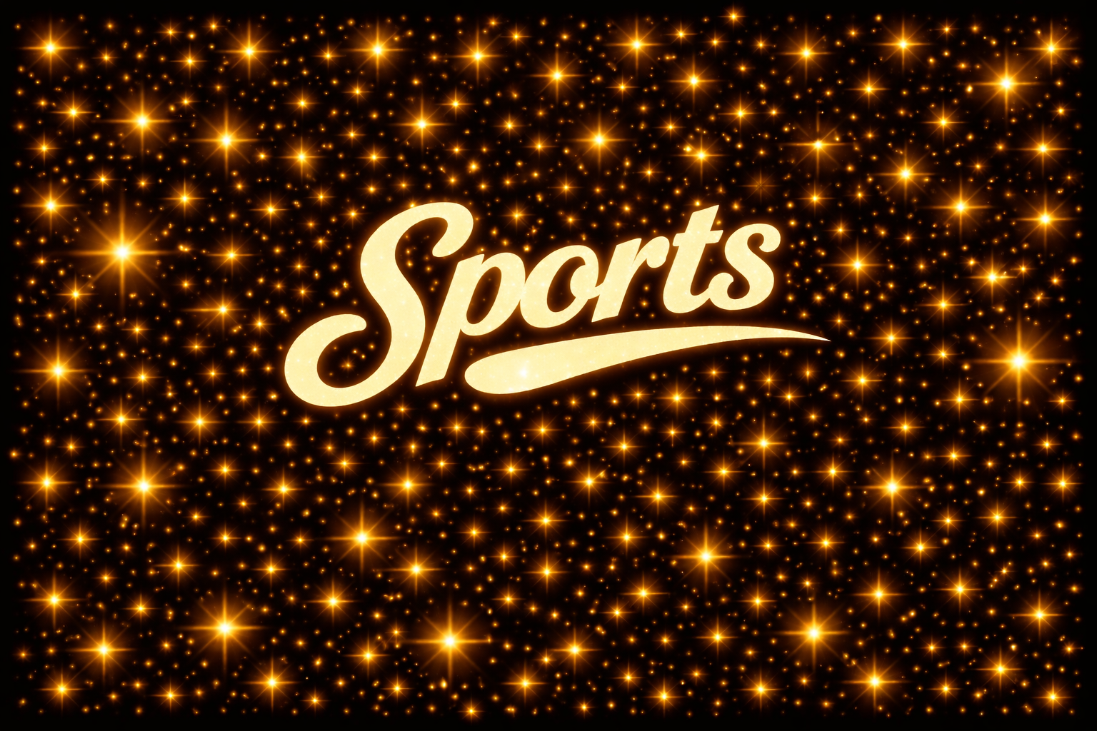 Sports