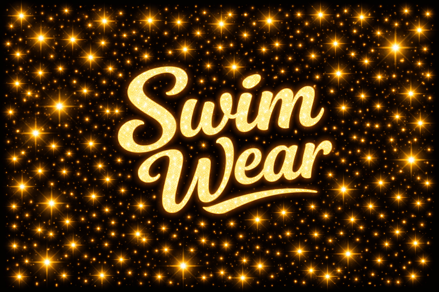 Swim Wear
