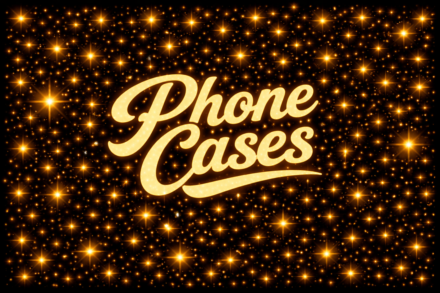 Phone Cases