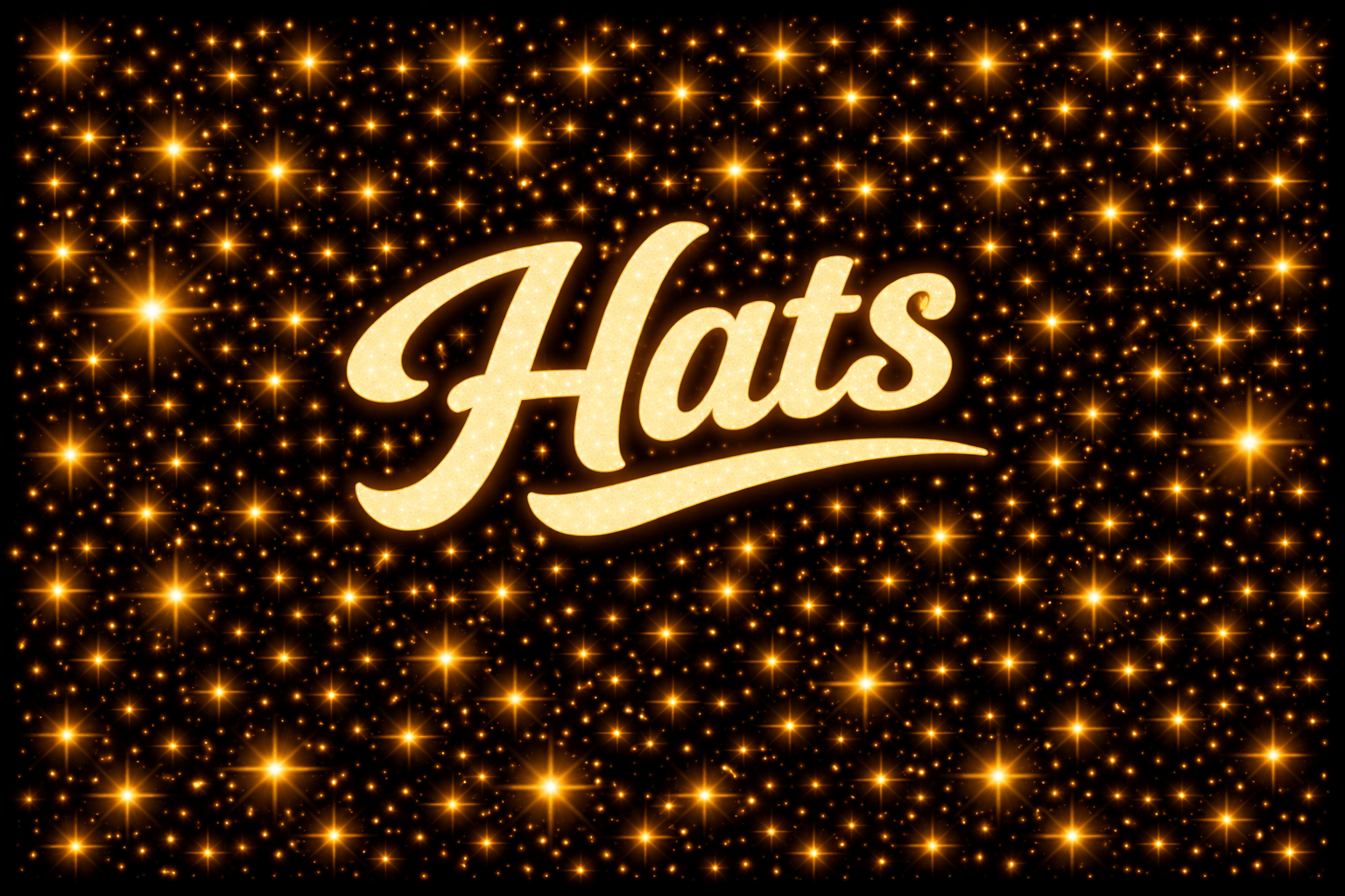 Hats