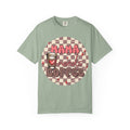 Mama Needs Coffee T-Shirt