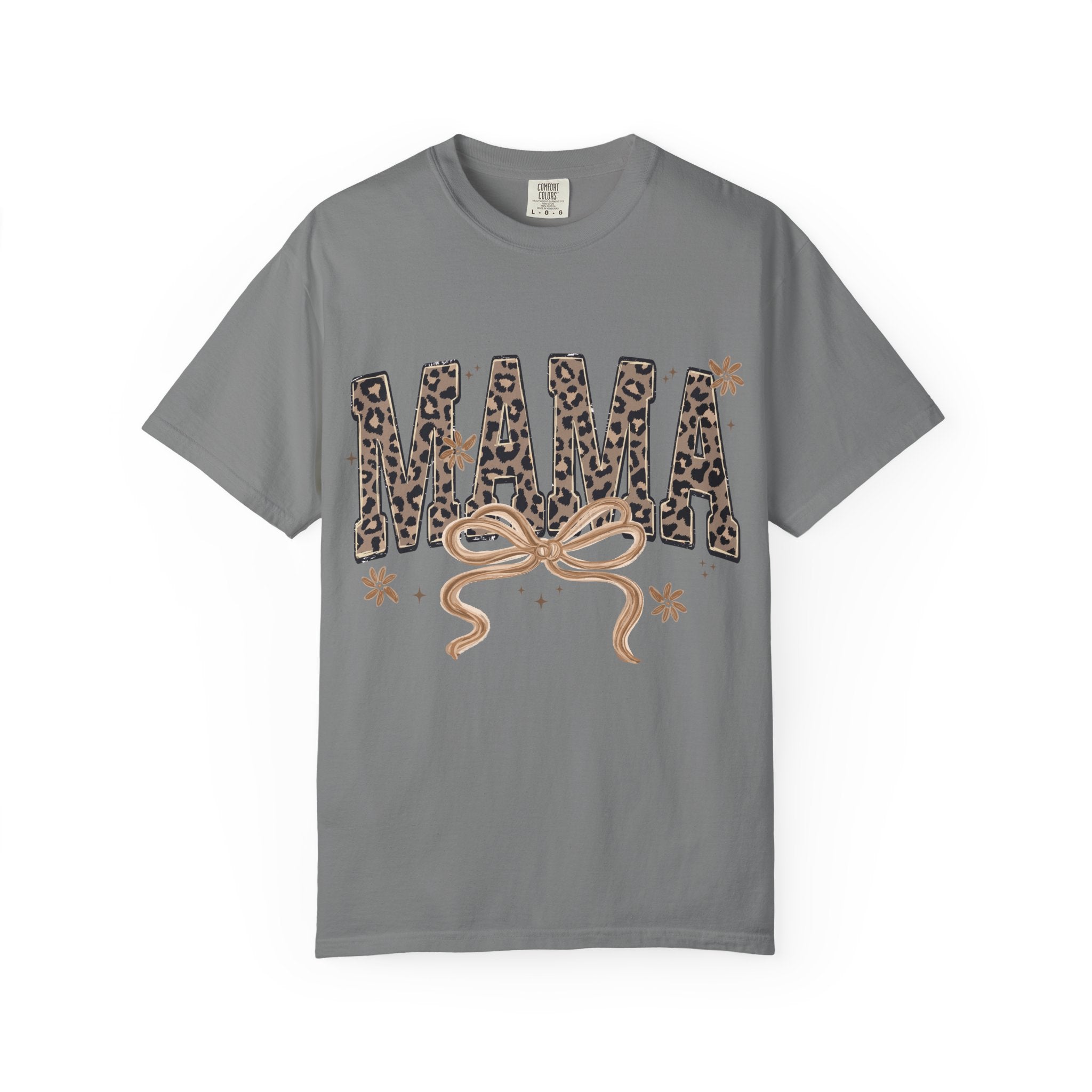 Mama T-Shirt