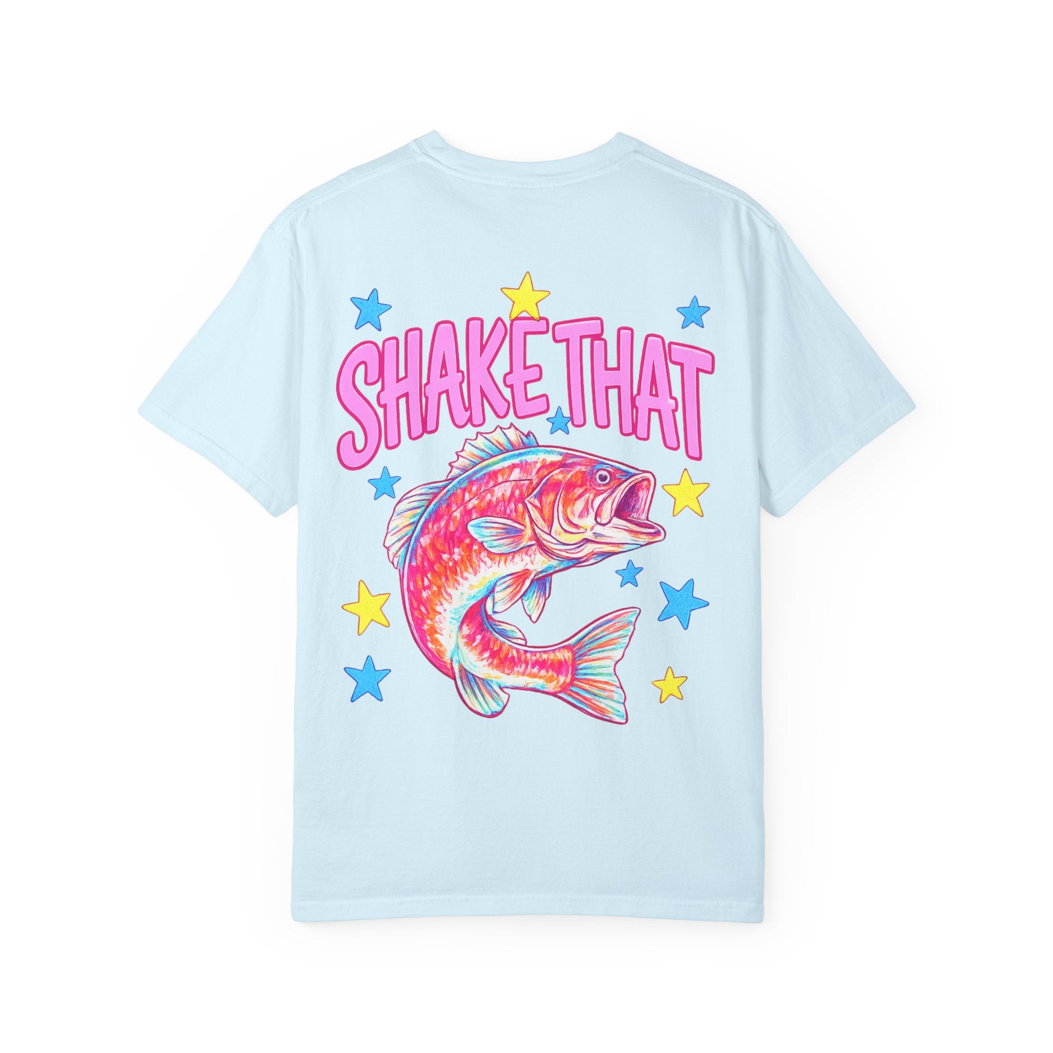 Shake That
