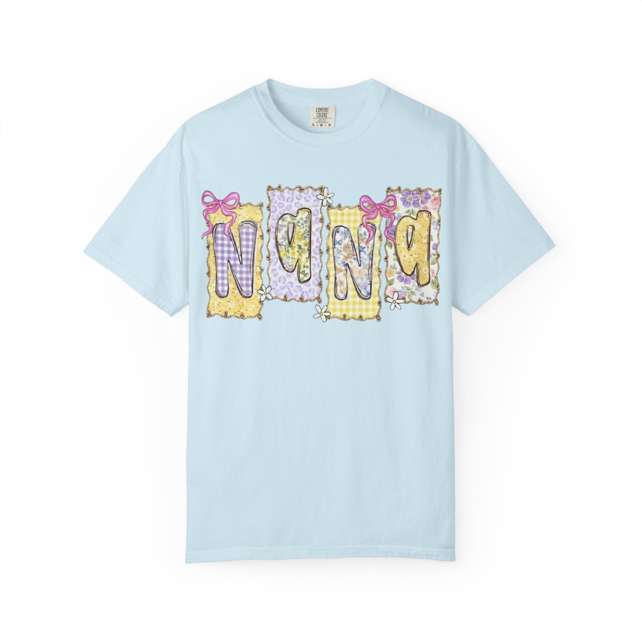 Nana T-Shirt