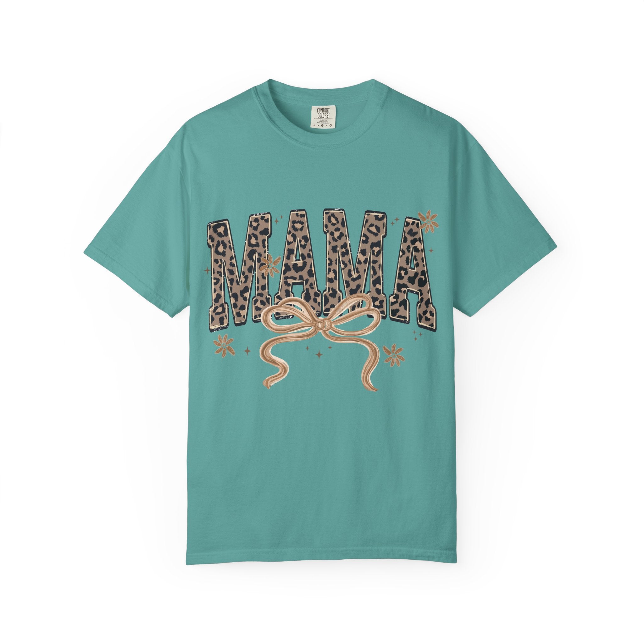Mama T-Shirt