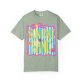 Sun Salt Sand T-Shirt