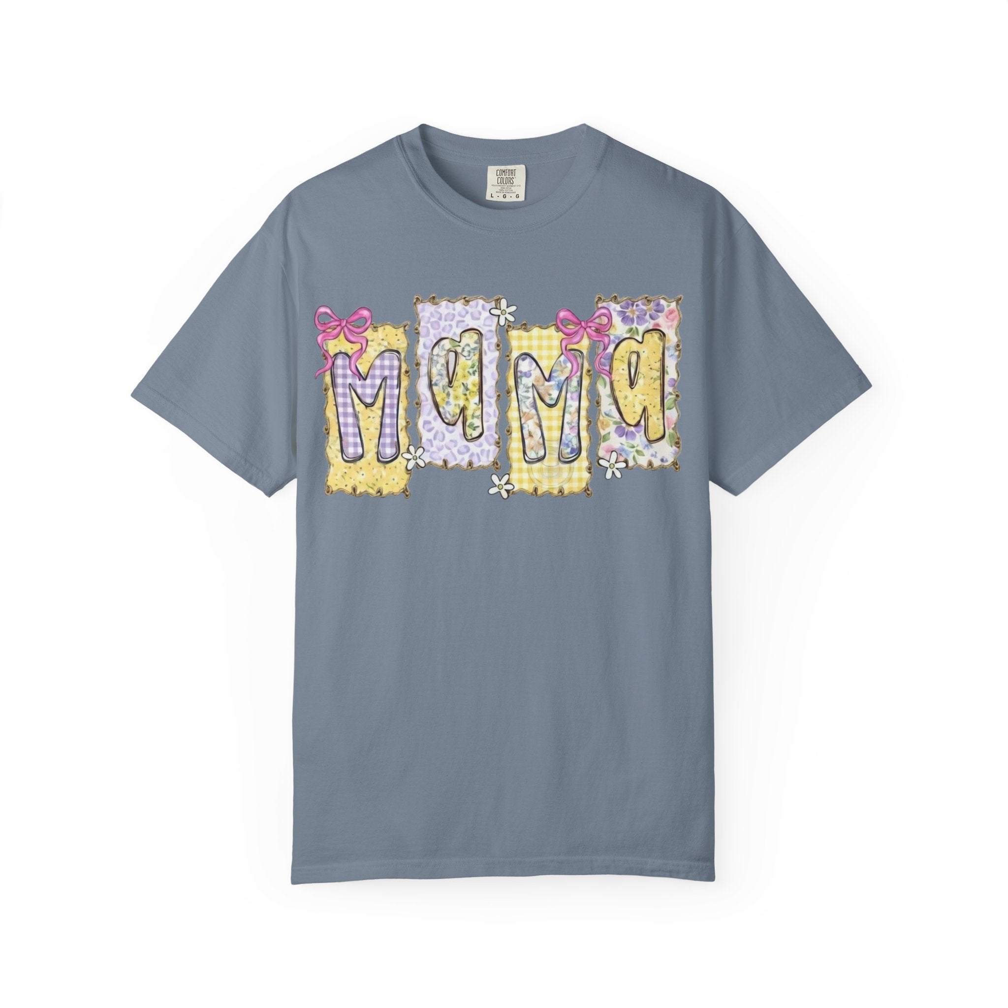 Mama T-Shirt