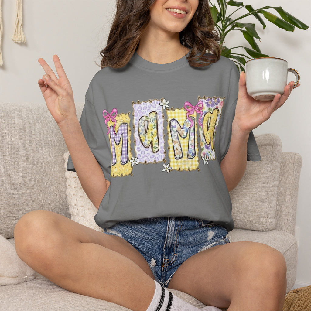 Mama T-Shirt
