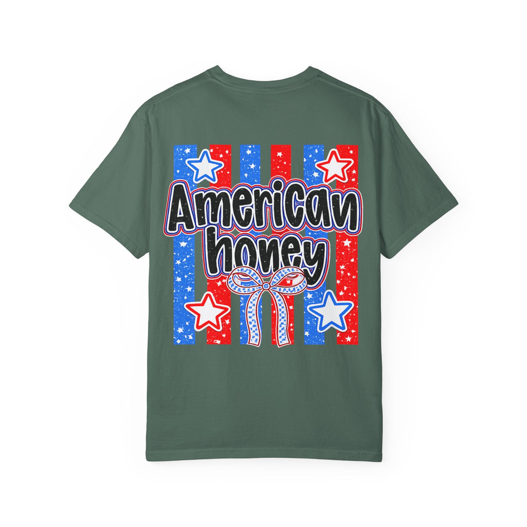 American Honey
