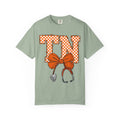 TN Nurse T-Shirt
