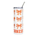Tennessee 20oz Stainless Tumbler