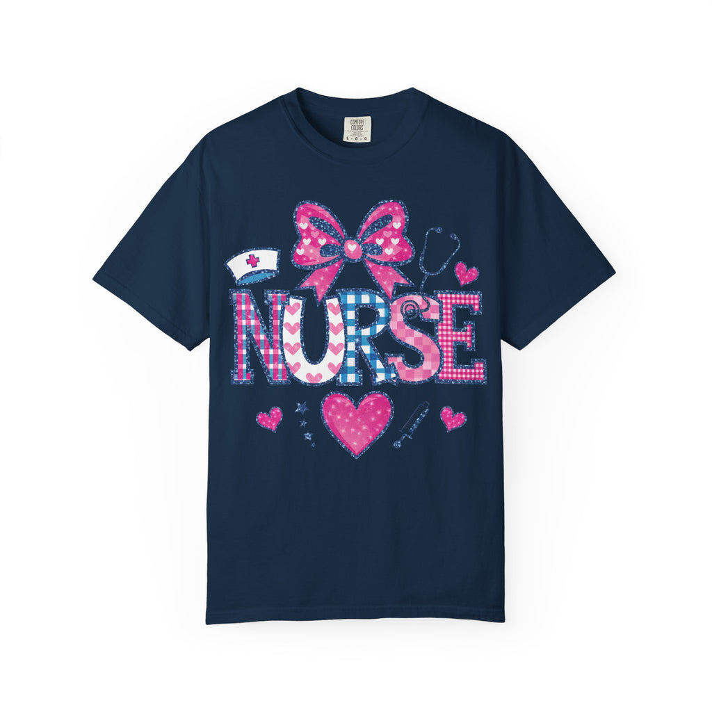 Nurse T-Shirt