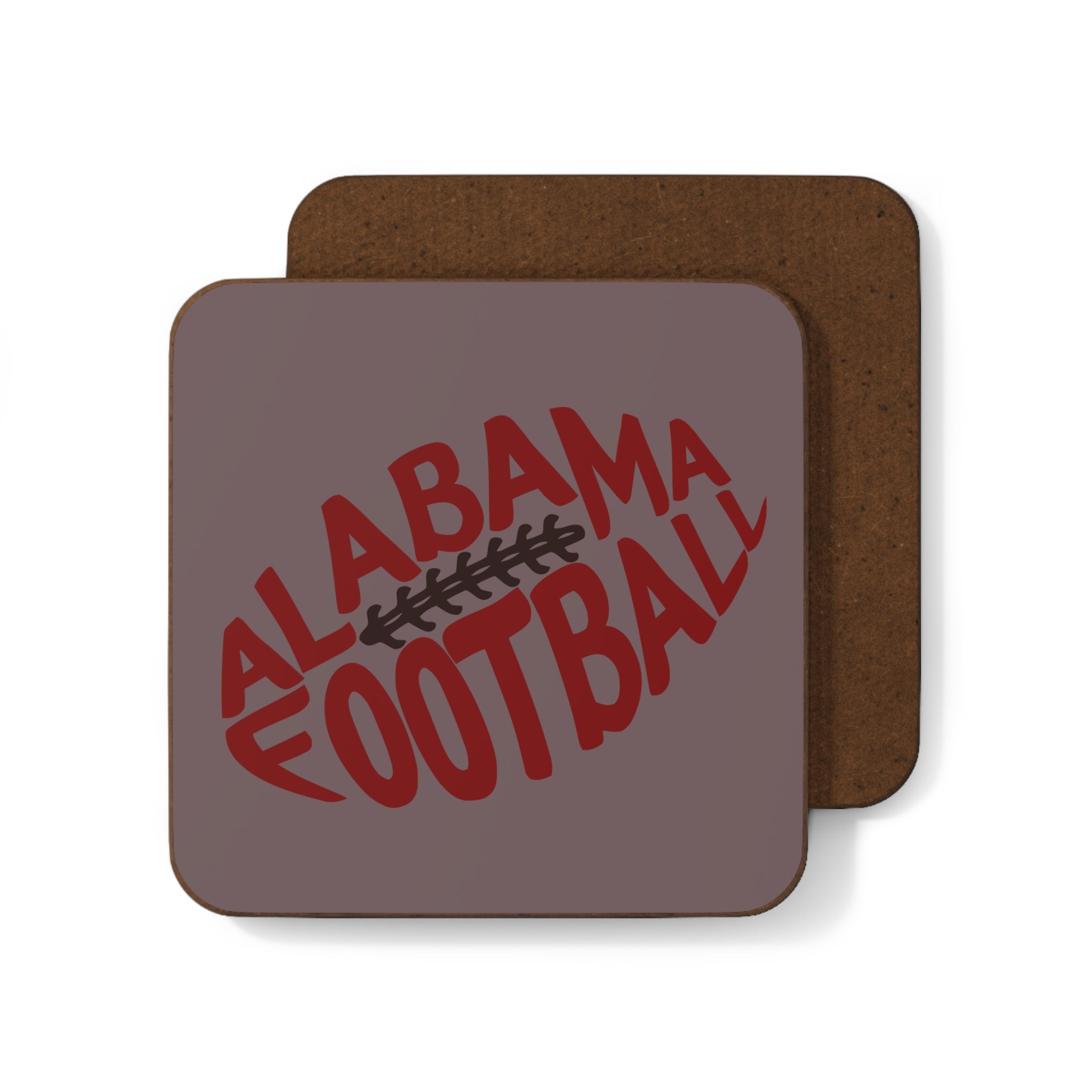 Alabama Coaster