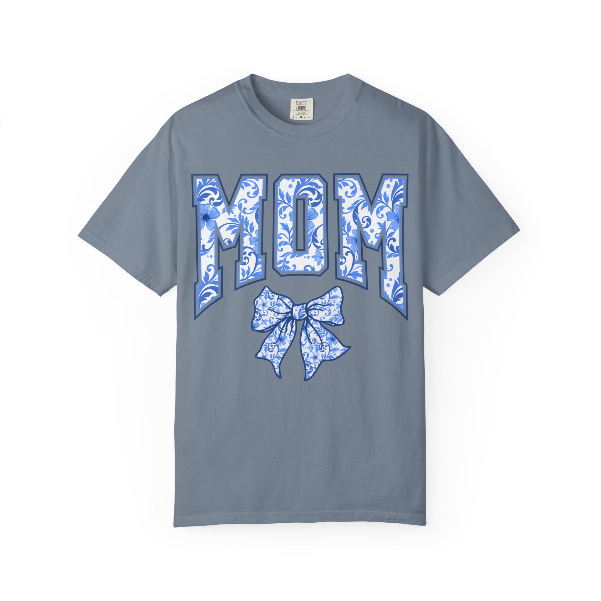 Mom T-Shirt