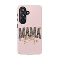 Mama Phone Case