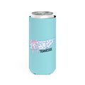 Tennessee Can Coozie