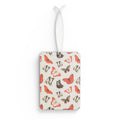 Butterfly Car Air Freshener
