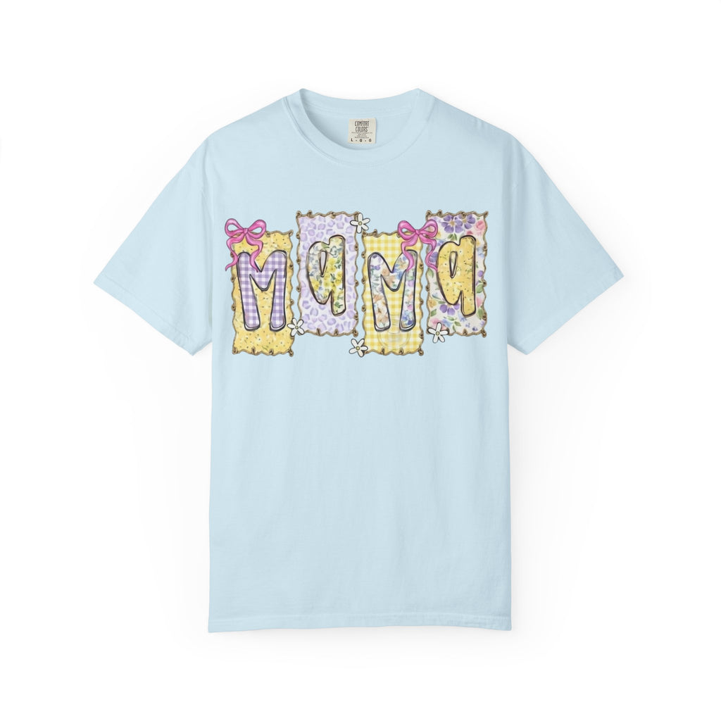 Mama T-Shirt