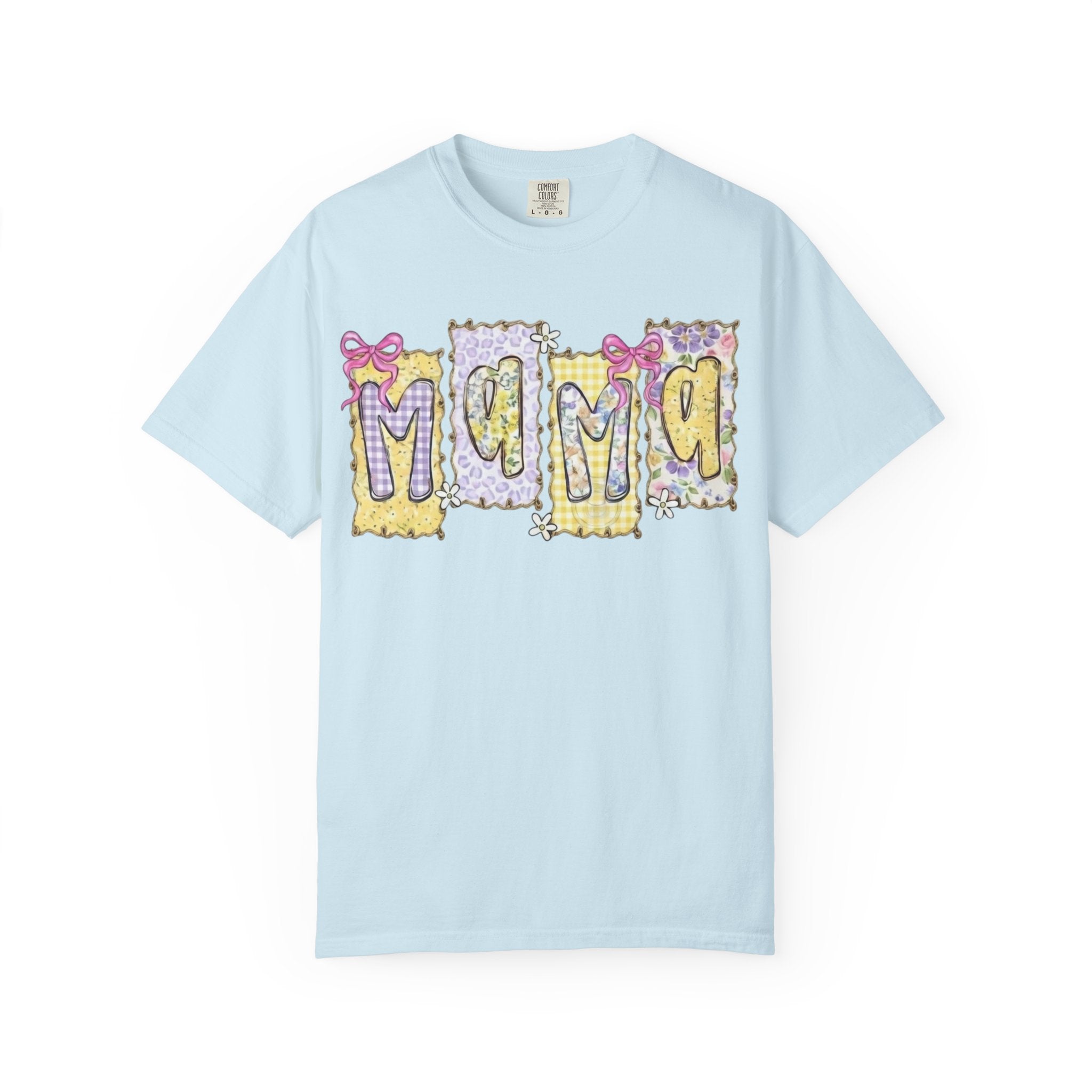 Mama T-Shirt
