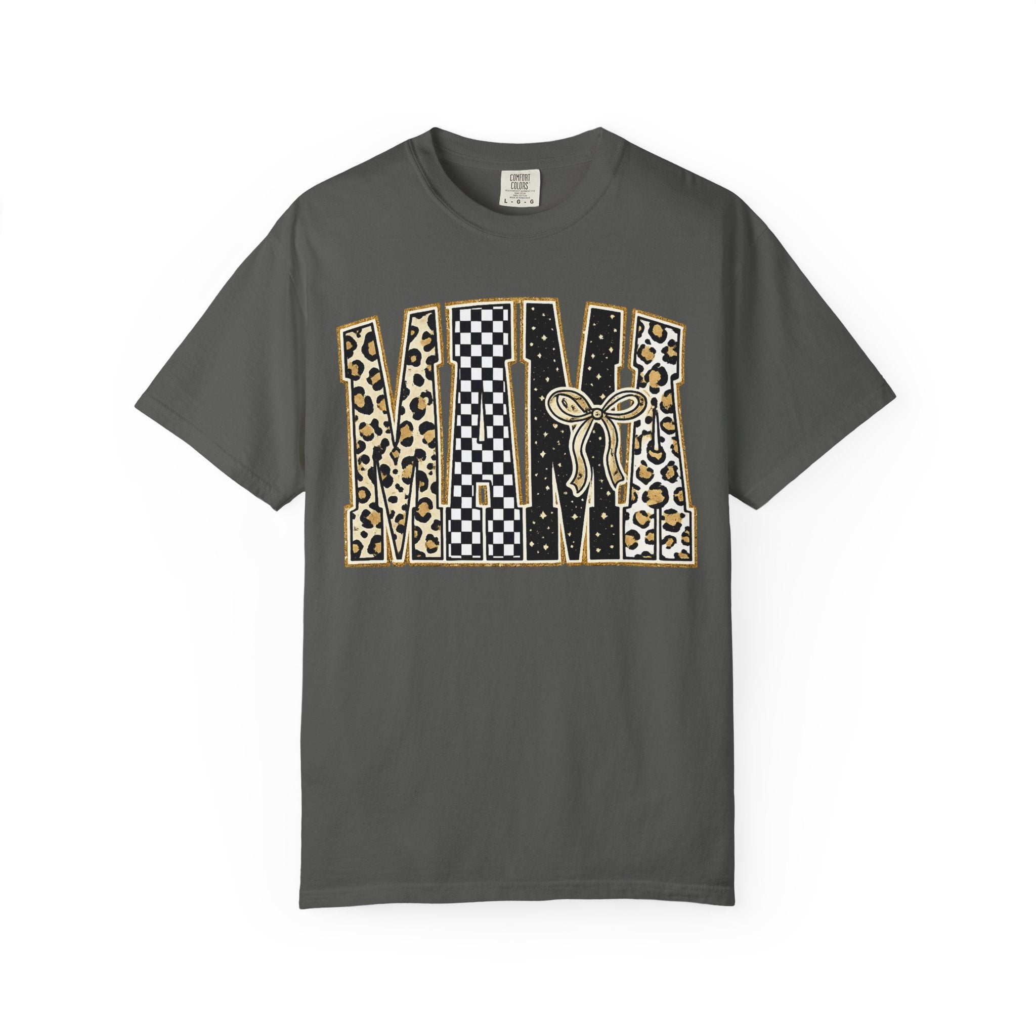Mama T-Shirt