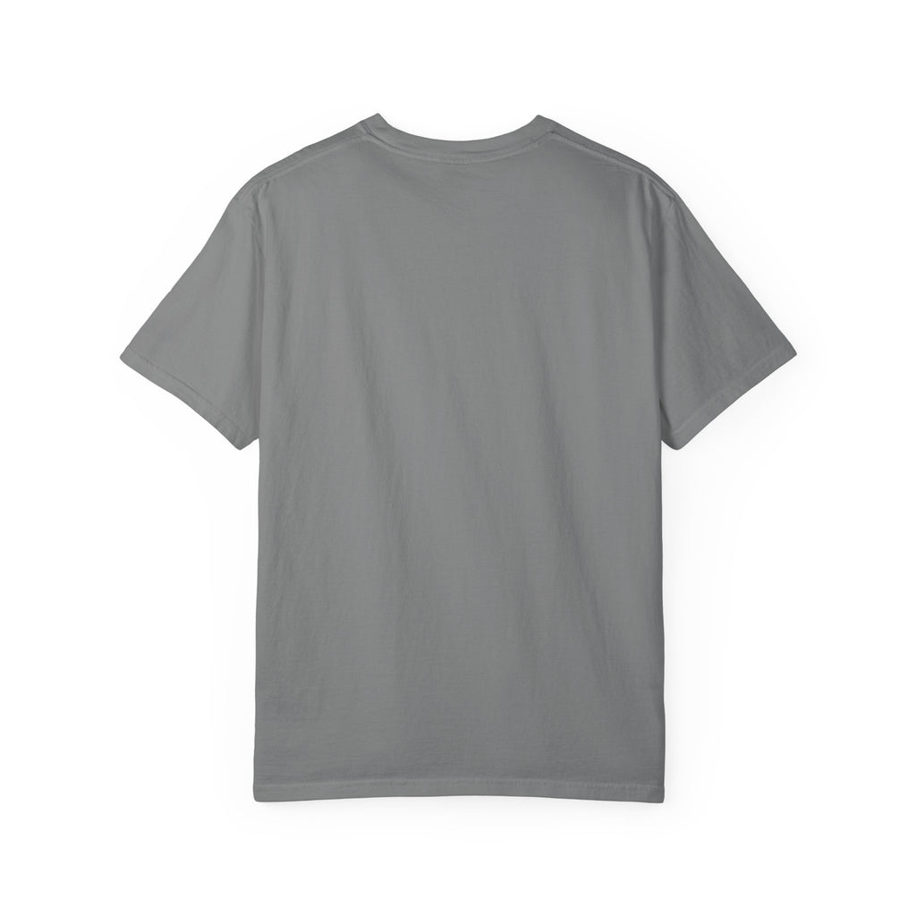 Mommy of the 1 Year Old Football Tee