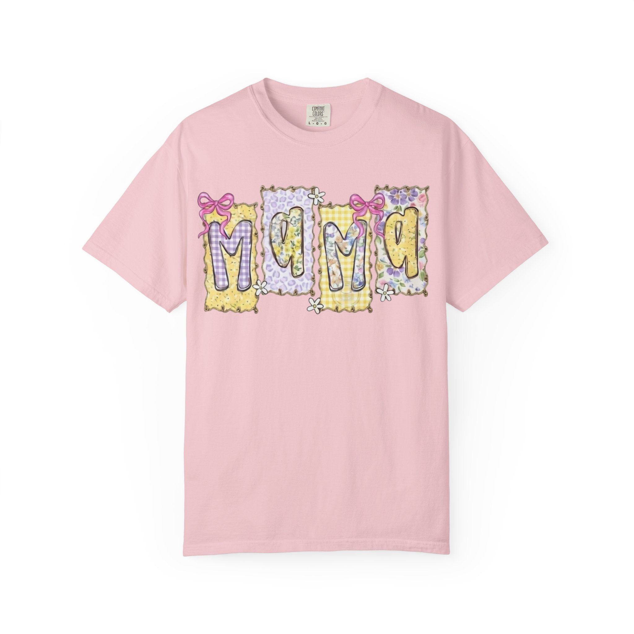 Mama T-Shirt