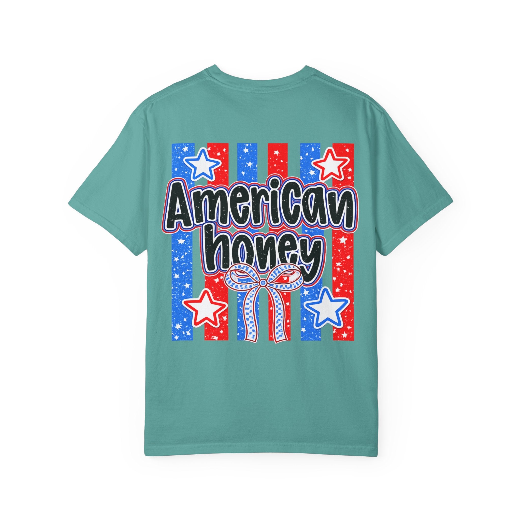 American Honey