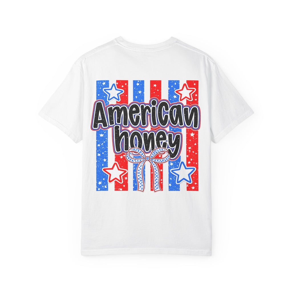American Honey