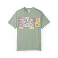Nana T-Shirt