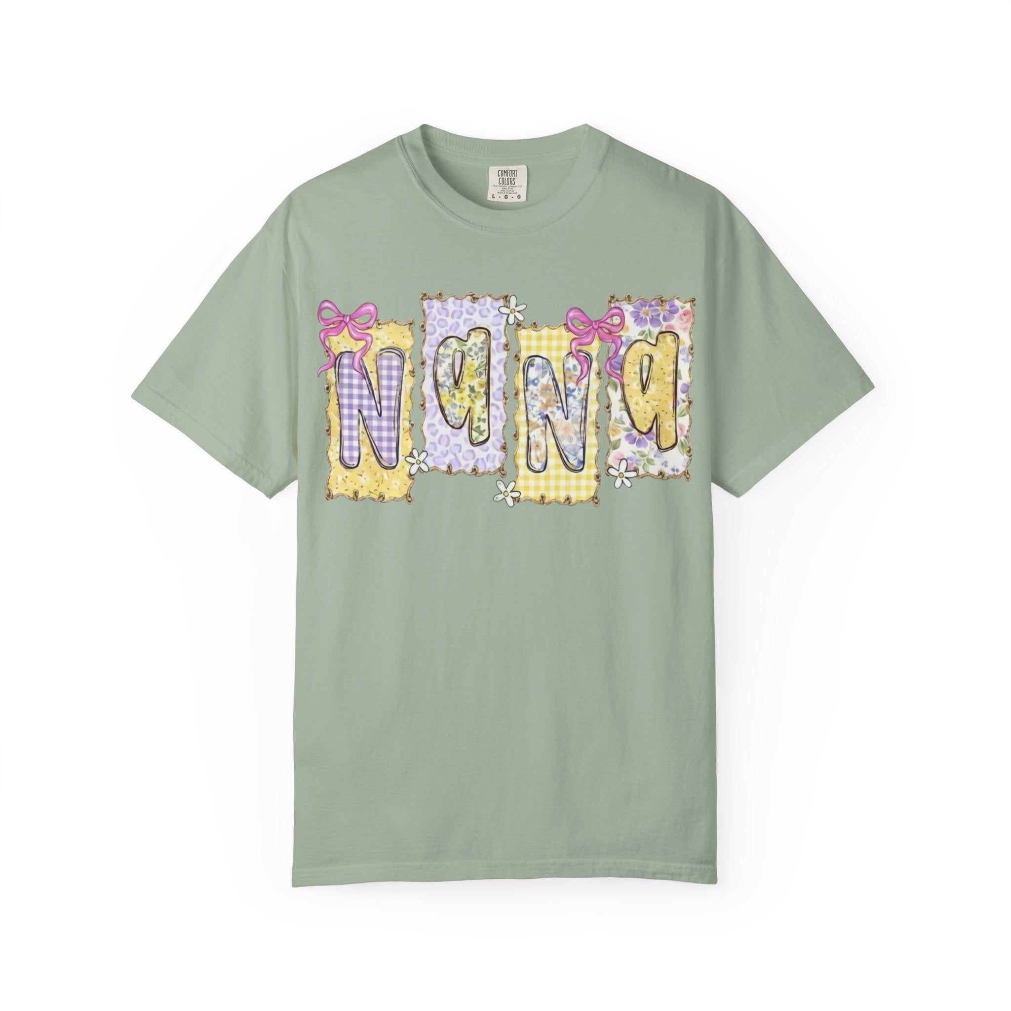 Nana T-Shirt