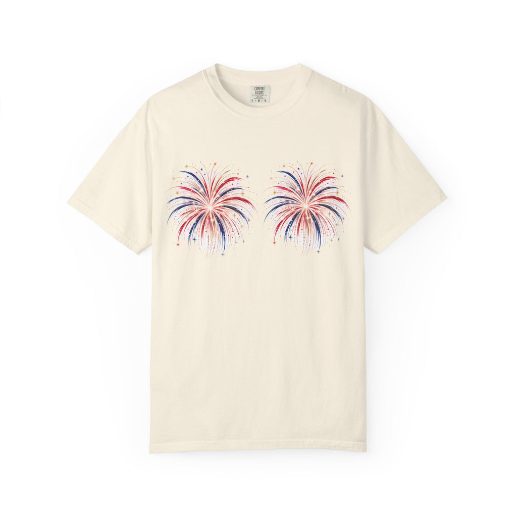 4th of July