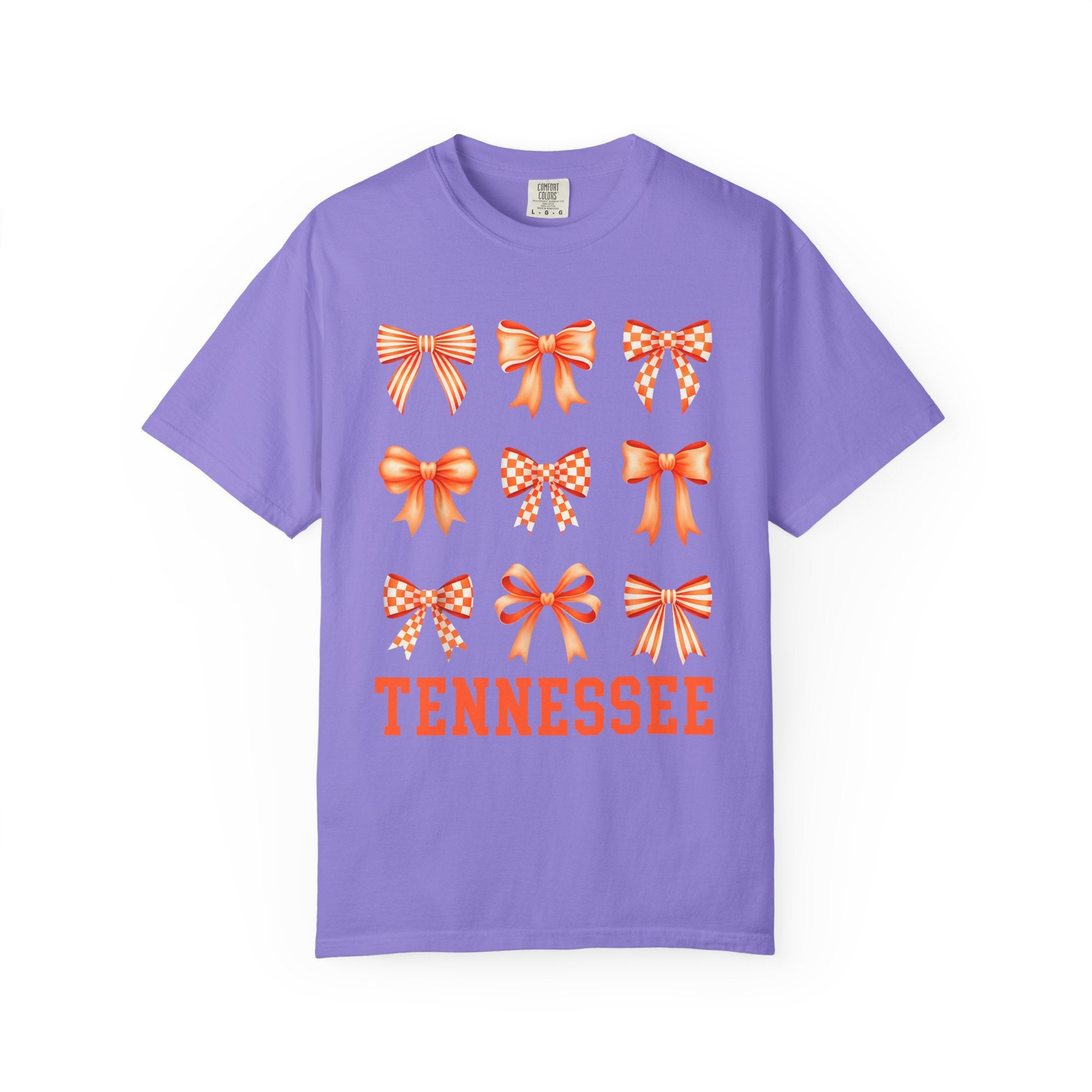 Tennessee T-Shirt