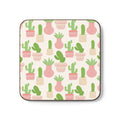 Cactus Coaster