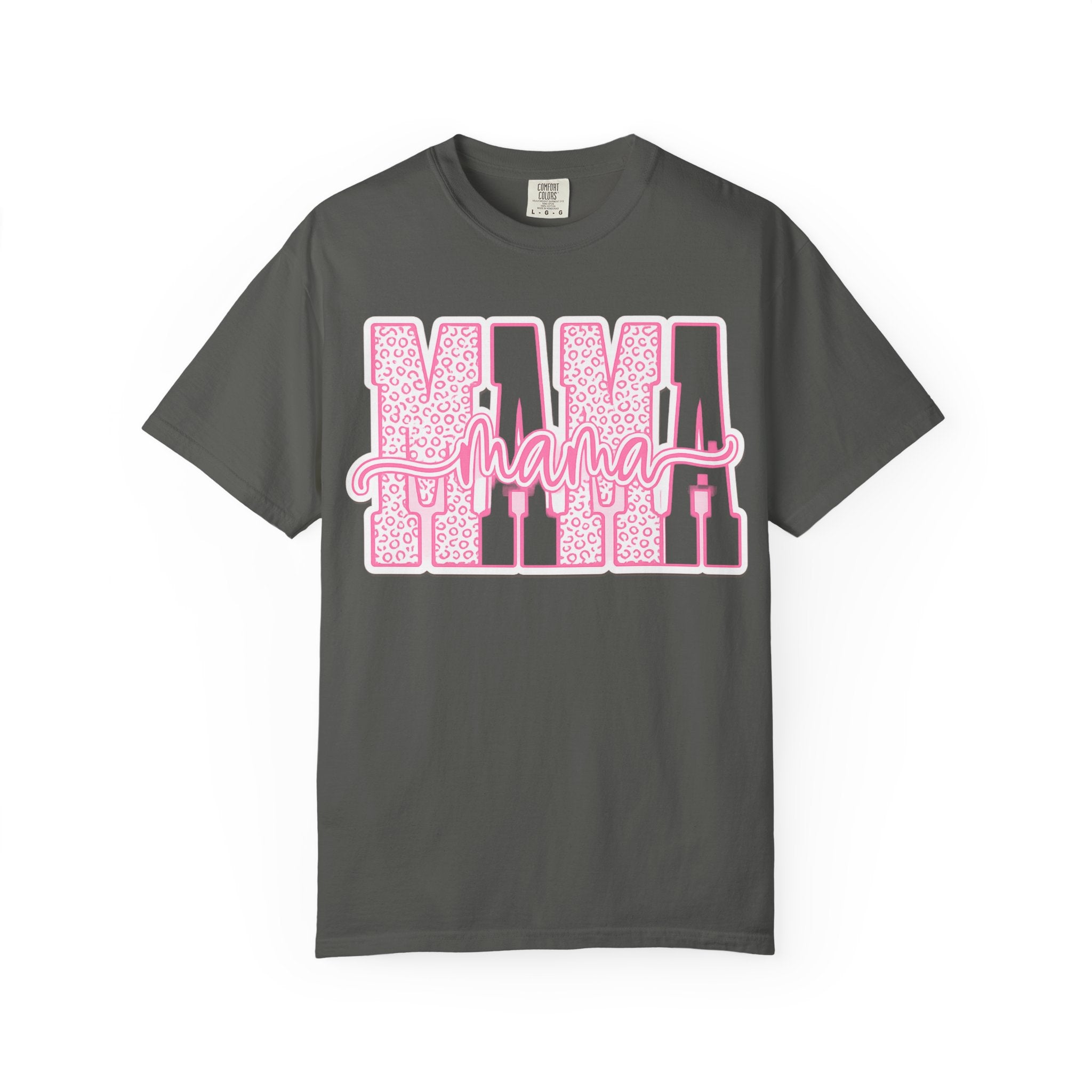 MAMA T-Shirt
