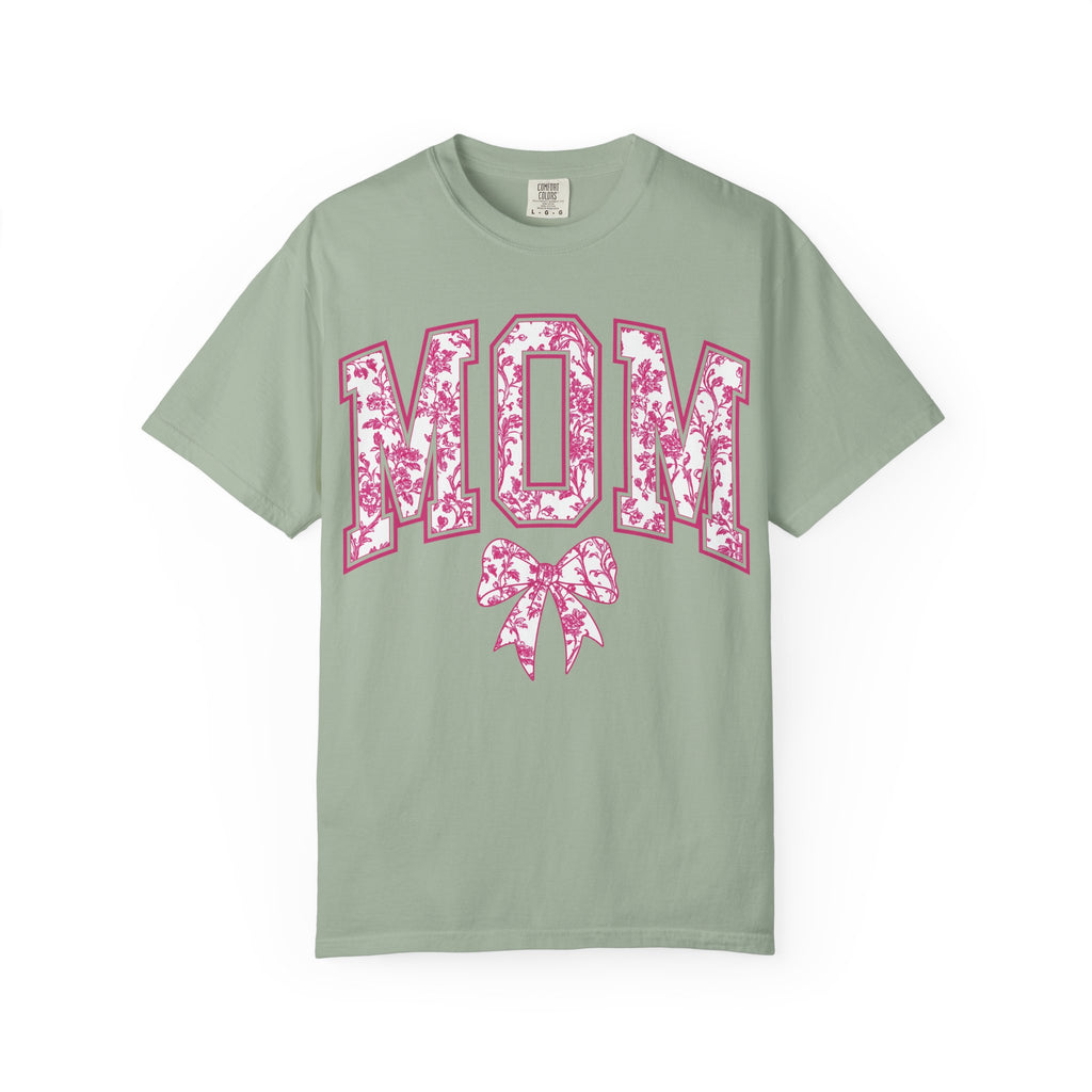 Mom T-Shirt