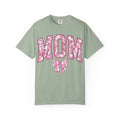 Mom T-Shirt