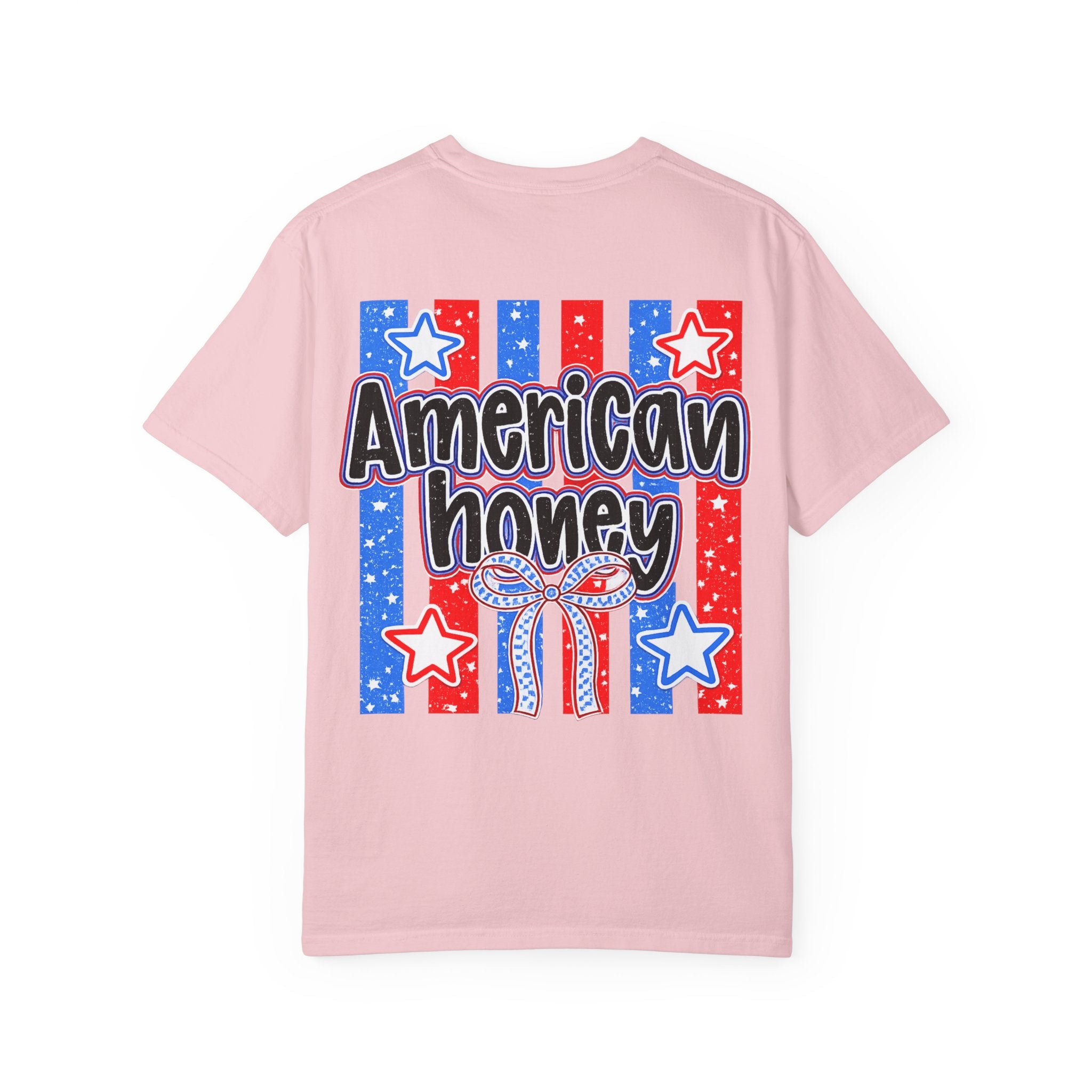 American Honey