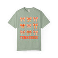Tennessee T-Shirt