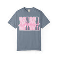 MAMA T-Shirt