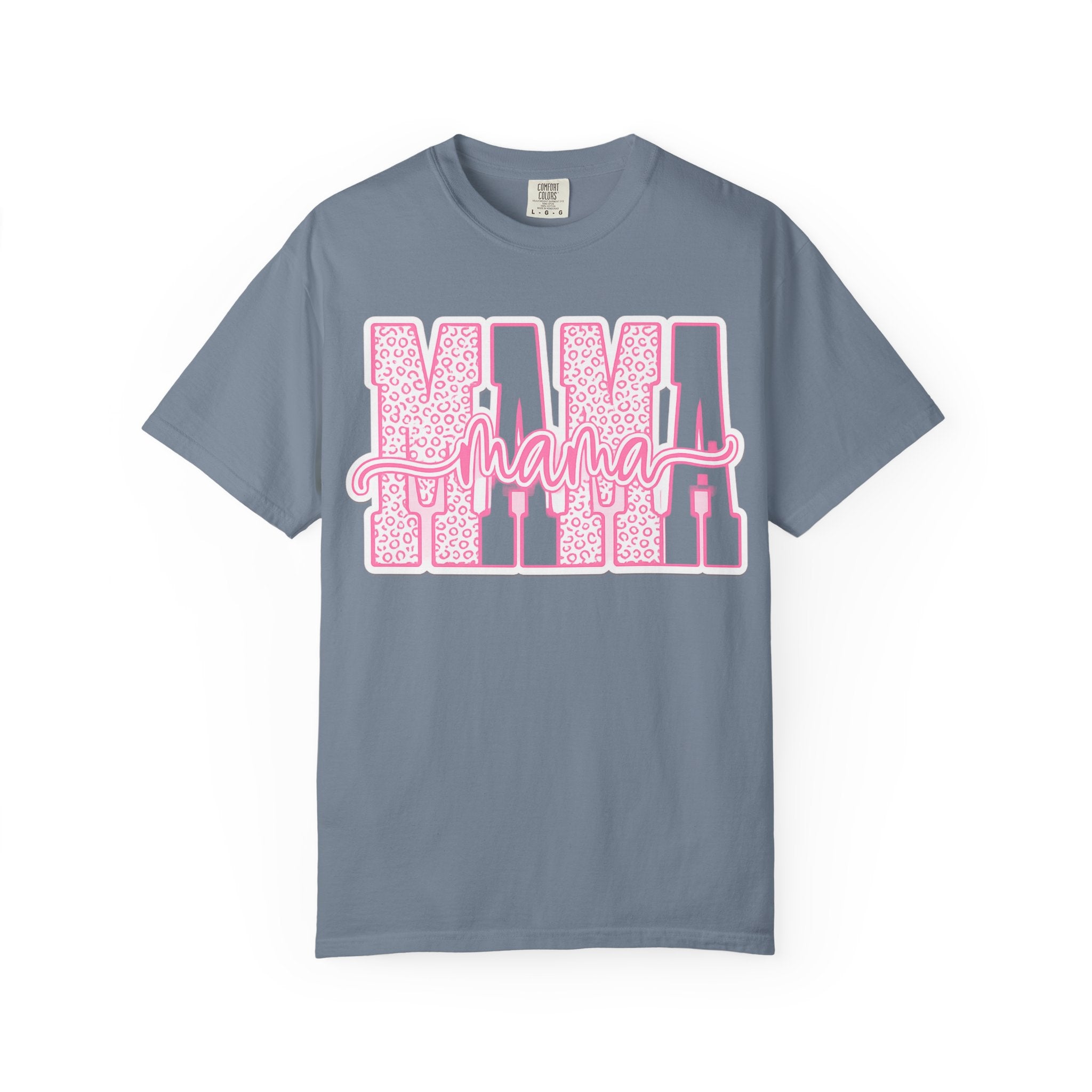 MAMA T-Shirt
