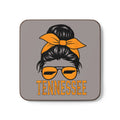 Tennessee Coaster
