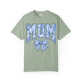 Mom T-Shirt