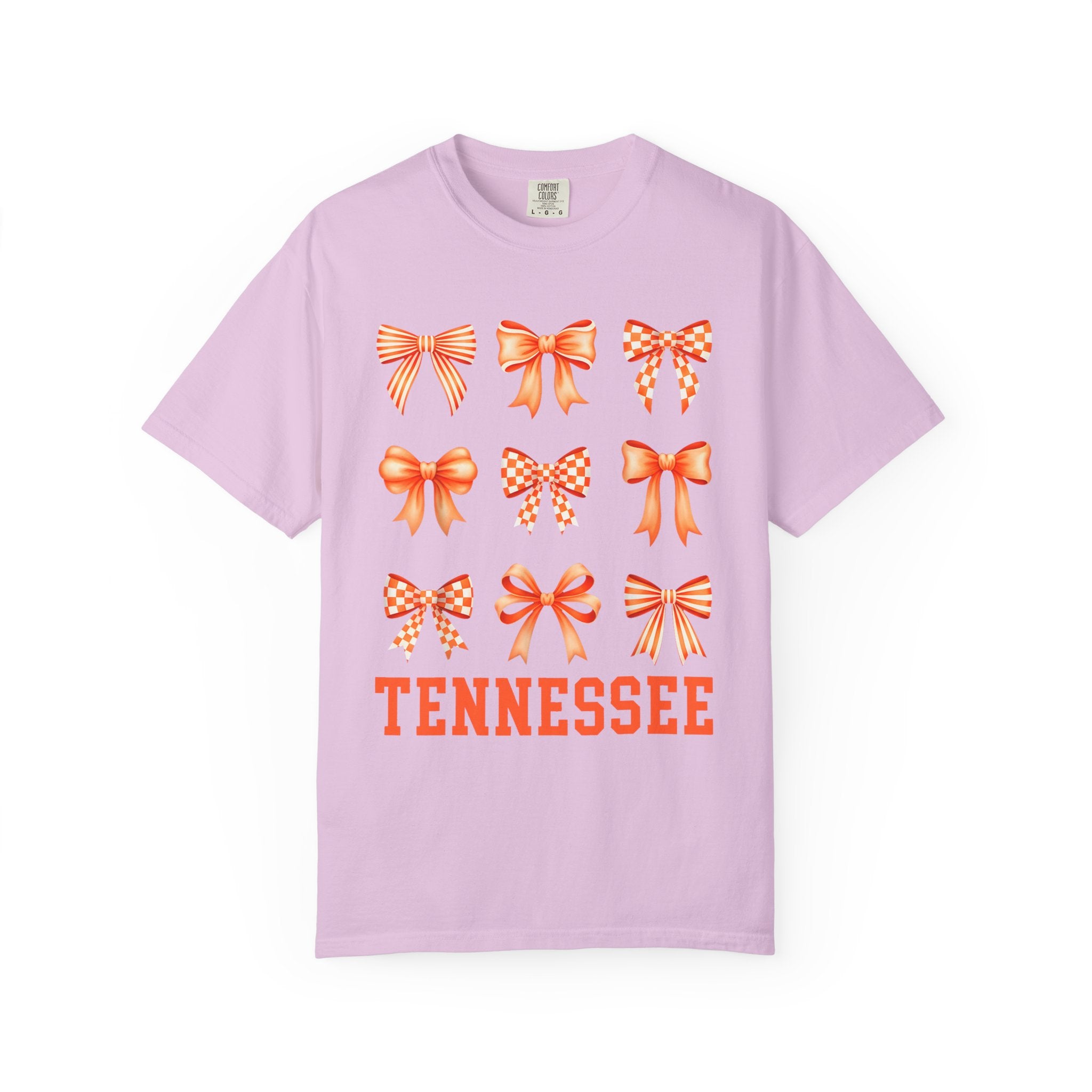 Tennessee T-Shirt