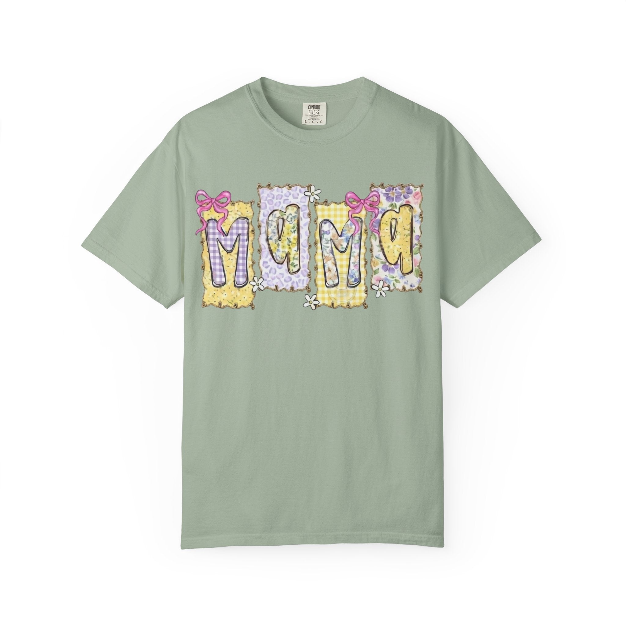 Mama T-Shirt