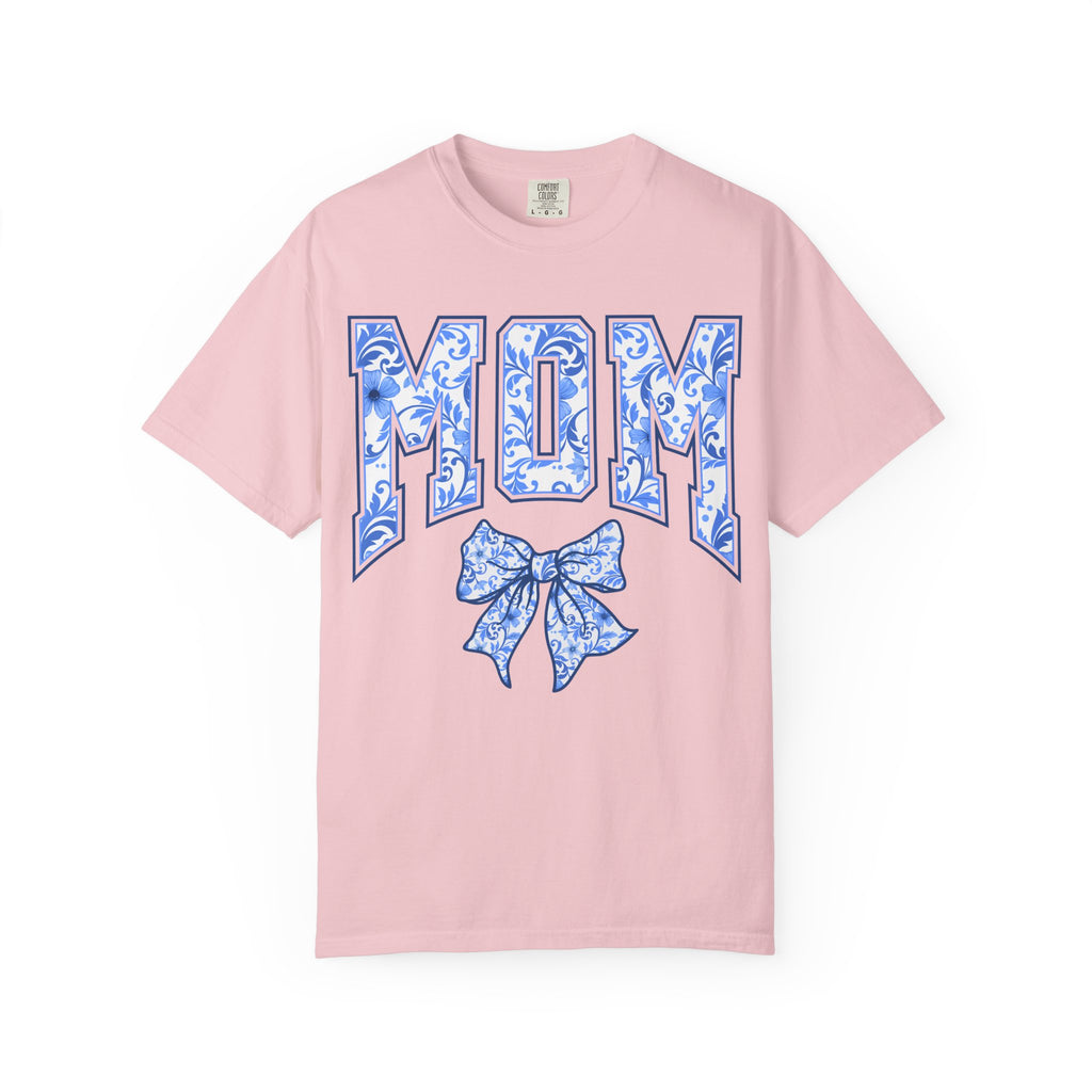 Mom T-Shirt