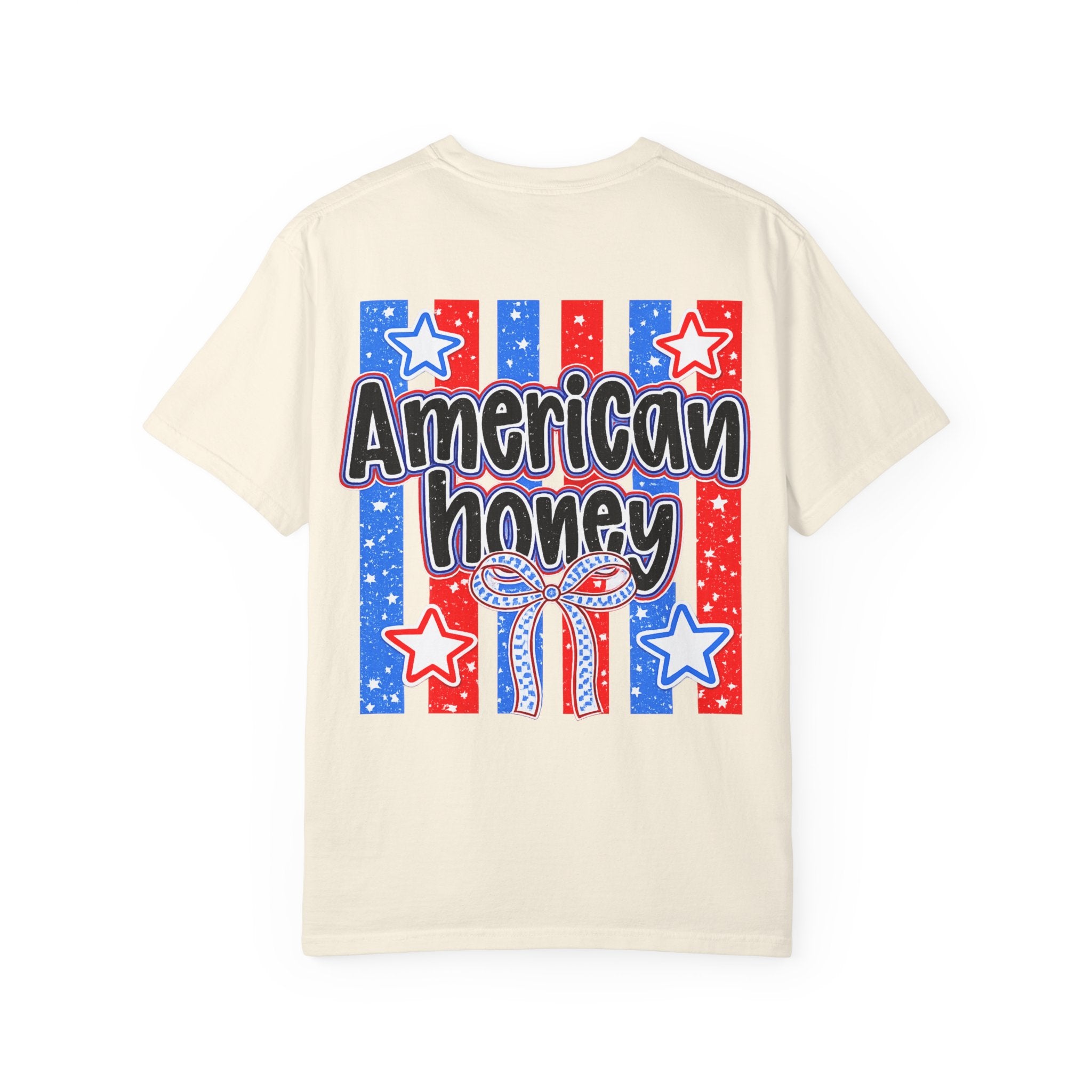 American Honey