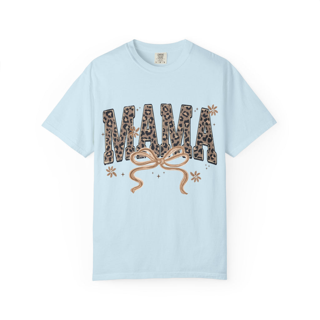 Mama T-Shirt