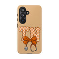 TN Nurse Phone Case