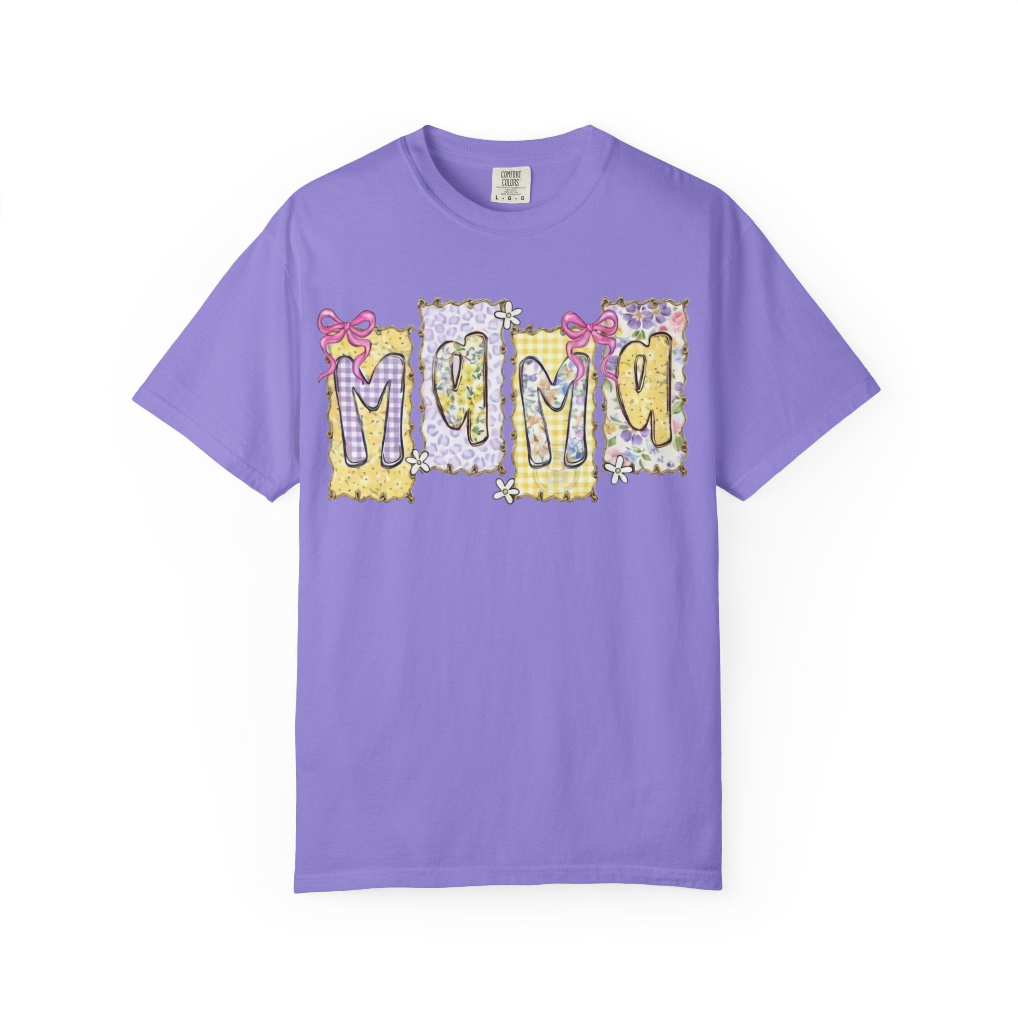 Mama T-Shirt